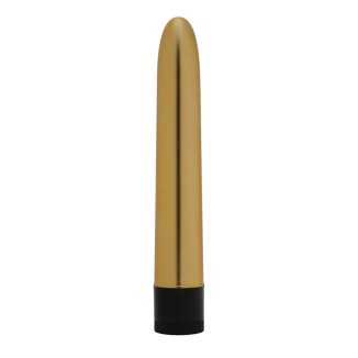 Vibromasseur Golden Boy - Dorcel