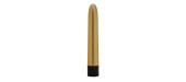 Vibromasseur Golden Boy - Dorcel