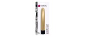 Vibromasseur Golden Boy - Dorcel