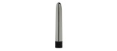 Vibromasseur Silver Star - Dorcel