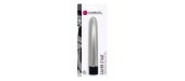 Vibromasseur Silver Star - Dorcel