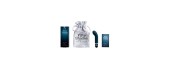 Mini vibro point G - Fifty Shades Of Grey