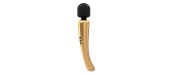 Stimulateur Megawand Gold - Dorcel