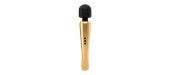 Stimulateur Megawand Gold - Dorcel