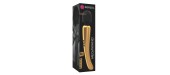 Stimulateur Megawand Gold - Dorcel