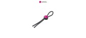 Cockring lasso ajustable Mr Dorcel