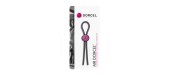 Cockring lasso ajustable Mr Dorcel