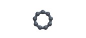 Anneau de pénis Maximize Ring - Dorcel