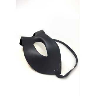Masque Fetish SM - Dorcel
