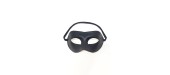 Masque Fetish SM - Dorcel