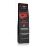 Huile de massage embrassable Sexy Therapy fraise