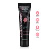 Lubrifiant eau Lube Tube Barbe à papa 100ml