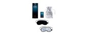 Pack 2 bandeaux - Fifty Shades Of Grey