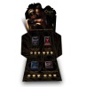 Coffret excitation couple The Play Set