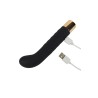 Vibro point G rechargeable Nevada - Litolu