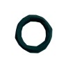 Cock ring Stellar - Alive