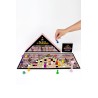 Jeu coquin The Secret Pyramid