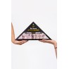 Jeu coquin The Secret Pyramid