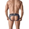 Jock Bikini Aegis - Anaïs for Men