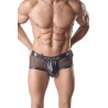 Jock Bikini Ares - Anaïs for Men