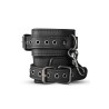 Loveboxxx - Coffret plaisir BDSM