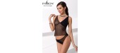 Ensemble lingerie Lumia