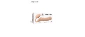 Gode ceinture strap-on chair XL