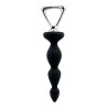 Stimulateur anal Arrow II - Adrien Lastic