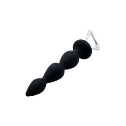 Stimulateur anal Arrow II - Adrien Lastic