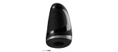 Masturbateur Satisfyer men heat vibration