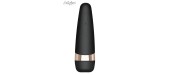 Stimulateur Satisfyer Pro 3 +