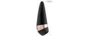 Stimulateur Satisfyer Pro 3 +