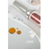 Baume pour clitoris Clit Pwr menthe chocolat