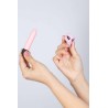 Kit Sensual Feelings - Secret Play
