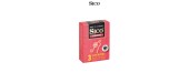 3 Préservatifs Sico SENSITIVE