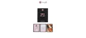 Jeu de cartes Sex Play