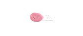 Canard vibrant Duckie 2.0 Classic - rose