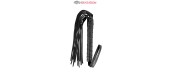 Martinet 13 lanières - Fetish Tentation