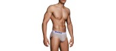 Slip MC088 gris
