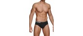 Slip MC088 noir