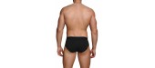 Slip MC088 noir