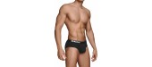 Slip MC088 noir
