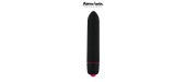 Univibe Adrien Lastic
