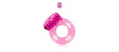 Love Ring Vibro