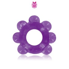 Cockring  Love Ring