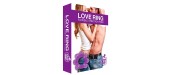 Cockring  Love Ring