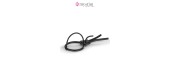 Electrode spéciale gland Pure Pete - Mystim