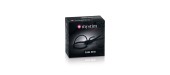 Electrode spéciale gland Pure Pete - Mystim