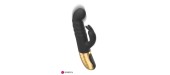 Vibro Rabbit G Stormer - Dorcel