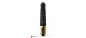 Vibro Rabbit G Stormer - Dorcel